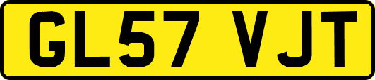 GL57VJT