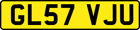GL57VJU