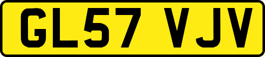 GL57VJV