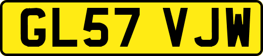 GL57VJW