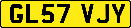 GL57VJY