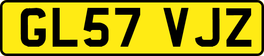 GL57VJZ