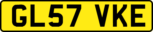 GL57VKE