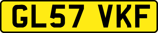 GL57VKF