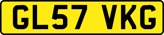 GL57VKG