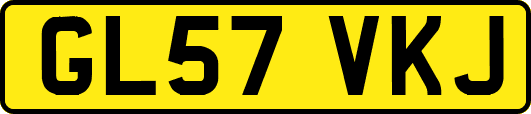 GL57VKJ