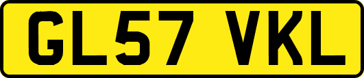 GL57VKL