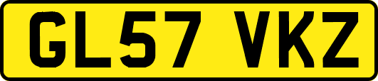 GL57VKZ