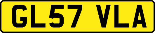 GL57VLA