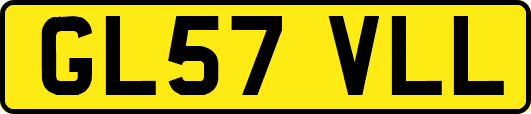 GL57VLL