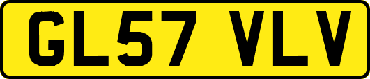 GL57VLV