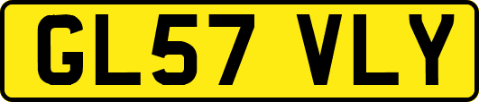 GL57VLY
