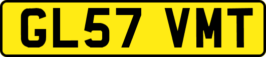GL57VMT