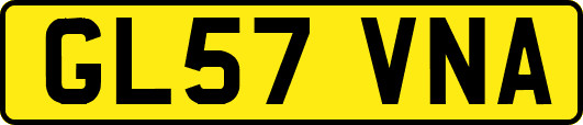 GL57VNA