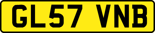 GL57VNB
