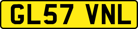 GL57VNL