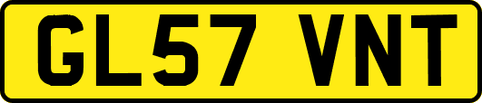 GL57VNT