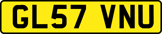 GL57VNU
