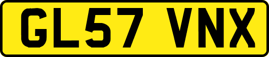 GL57VNX