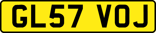 GL57VOJ