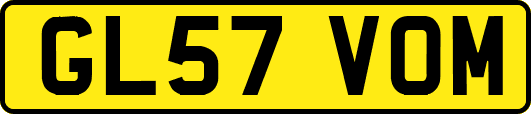 GL57VOM