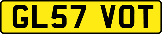 GL57VOT