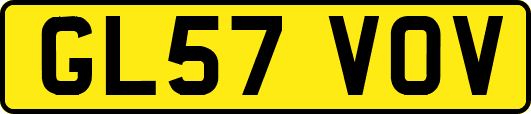 GL57VOV