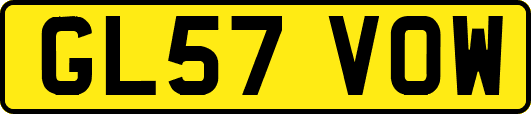 GL57VOW