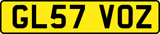GL57VOZ