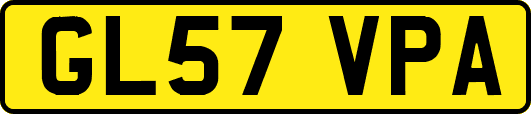GL57VPA