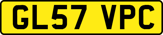 GL57VPC