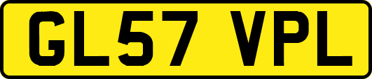 GL57VPL