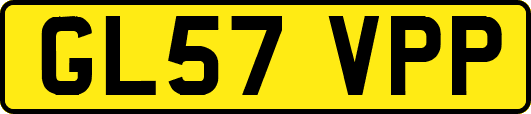 GL57VPP