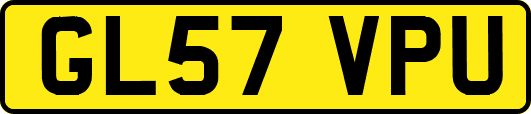 GL57VPU