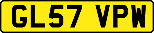 GL57VPW
