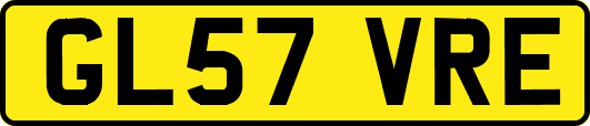 GL57VRE