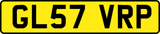 GL57VRP