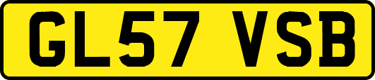 GL57VSB