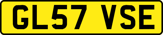 GL57VSE