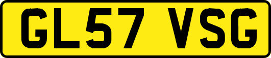 GL57VSG