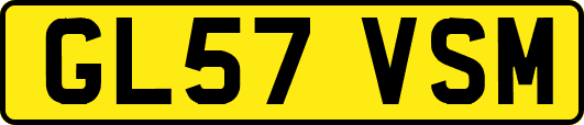 GL57VSM