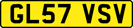GL57VSV