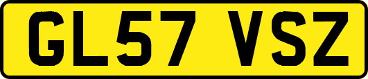 GL57VSZ