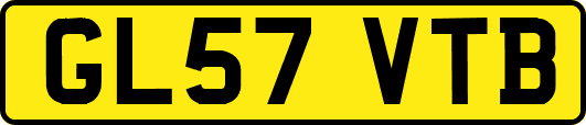 GL57VTB