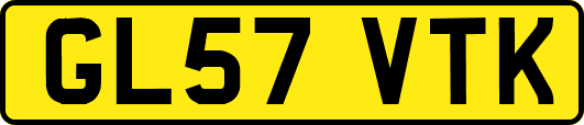 GL57VTK