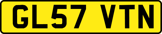 GL57VTN
