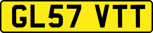 GL57VTT