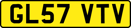 GL57VTV