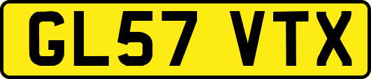 GL57VTX