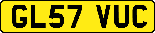 GL57VUC